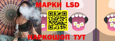 mix Бугуруслан