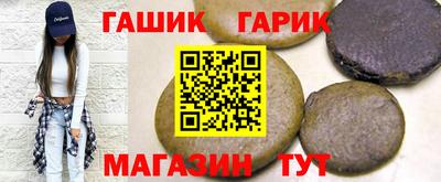 MDMA Premium VHQ Будённовск