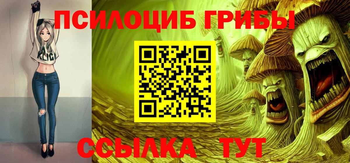 ГАШ  ГАШ  Продажа наркотиков  МАРИХУАНА  КОКАИН  А ПВП СК   Меф кристаллы  Курчатов  Вход с VPN 